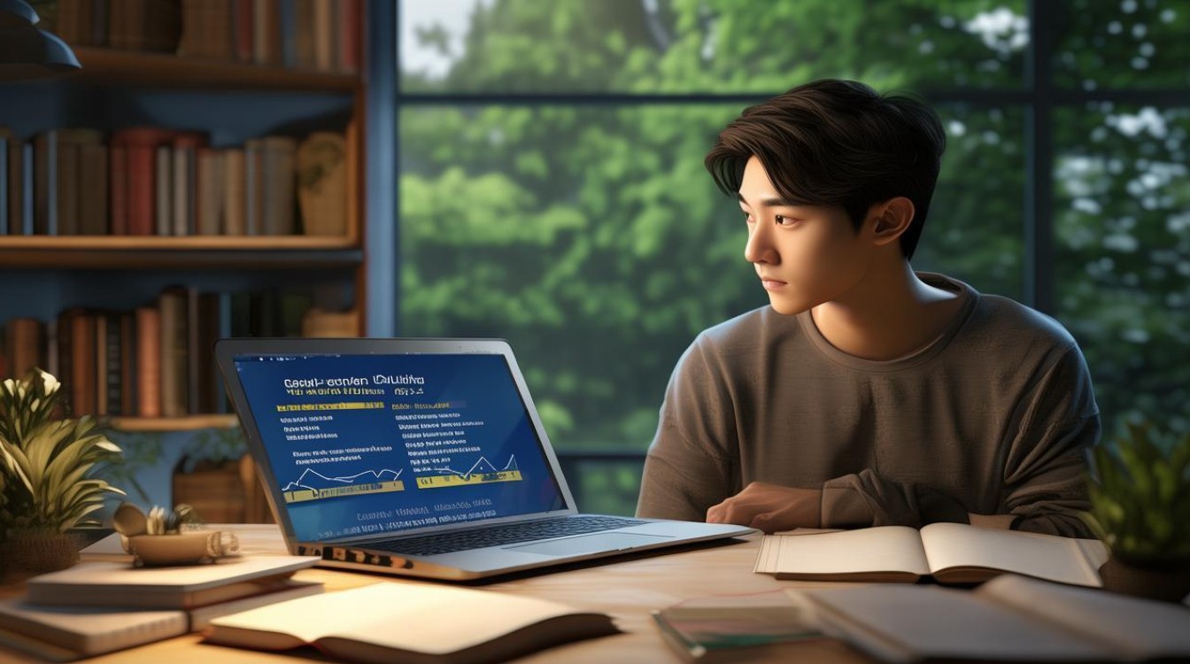 2025年研究生选审计还是会计？就业前景怎么选？-图1