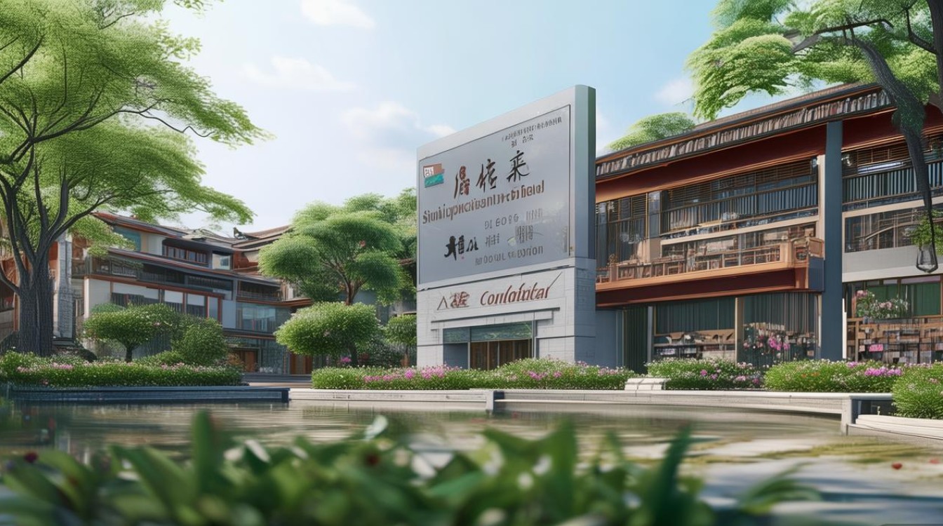 2025苏州4星高中录取分数线是多少？-图1