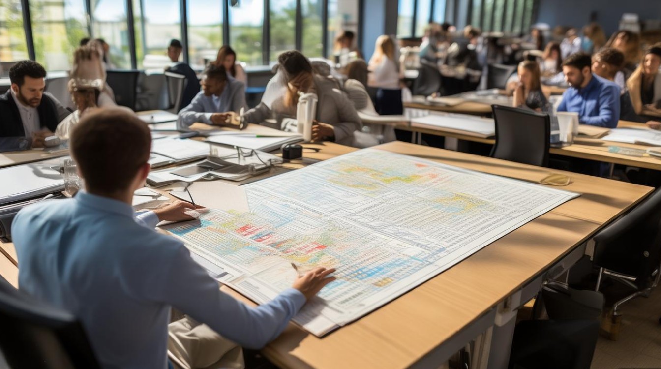 祁阳今年清北录取人数创新高了吗？-图1