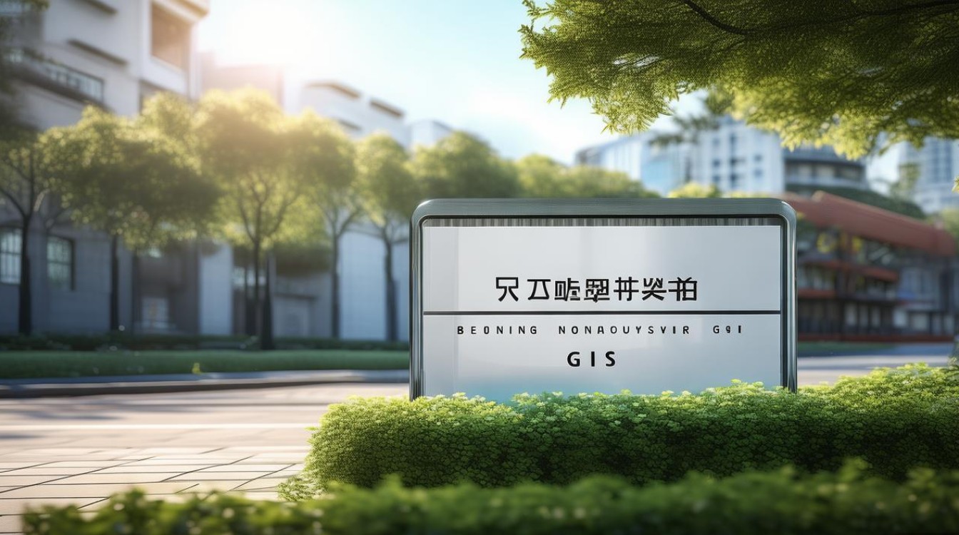 北师大GIS专业隶属哪个学院？2025最新院系归属-图1