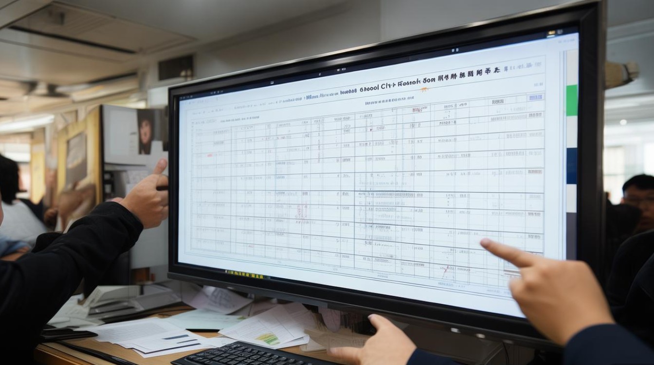 2025咸宁中考录取分数线已公布？-图1