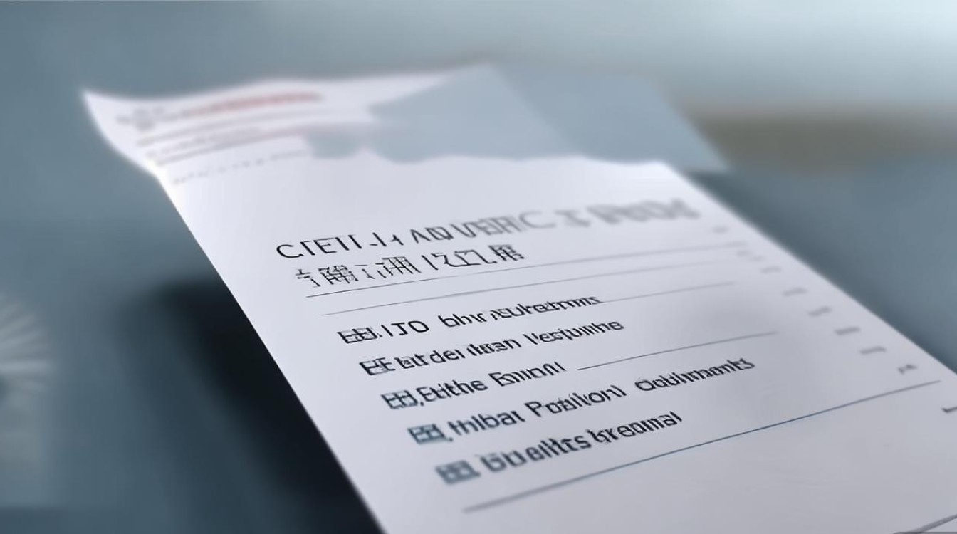 2025上半年四六级口试报名条件是什么？-图1