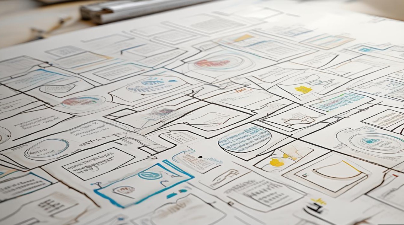 2025年搭配思维导图怎么用？高效学习必备技巧！-图1