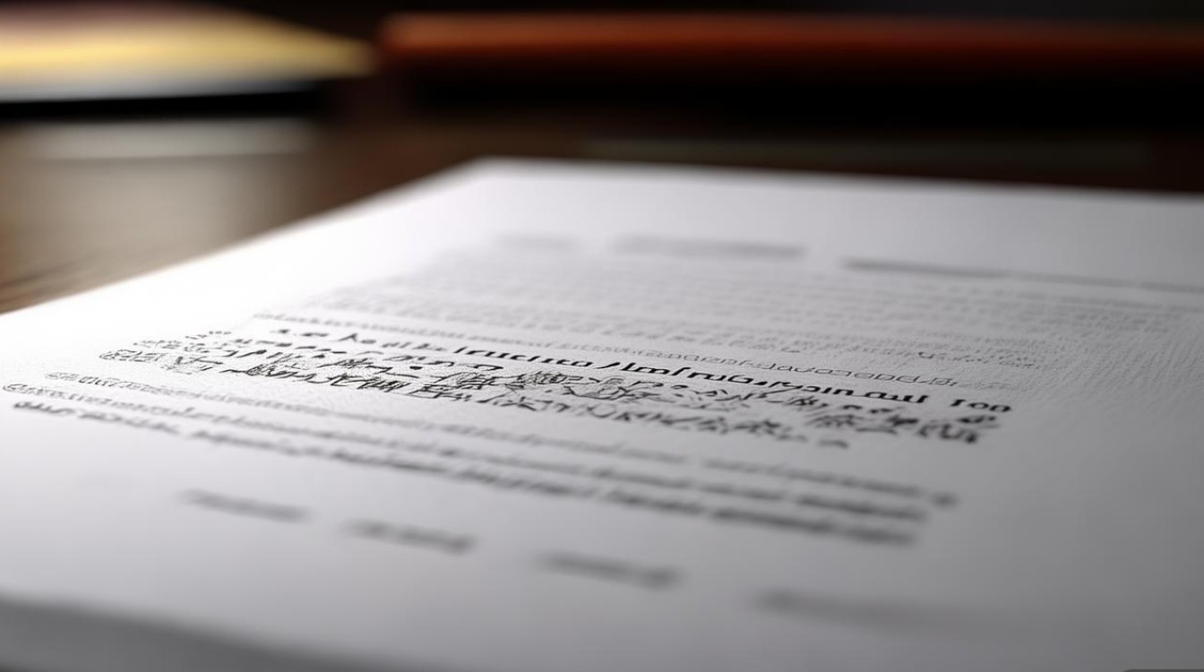 2025广州美院附中录取线最新多少？-图1