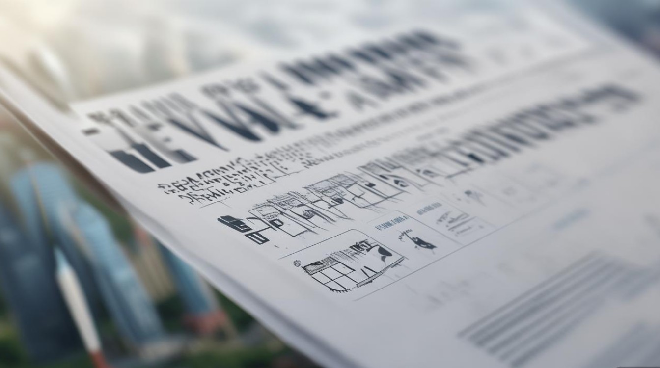 上海2025下半年四级报名条件是什么？-图1