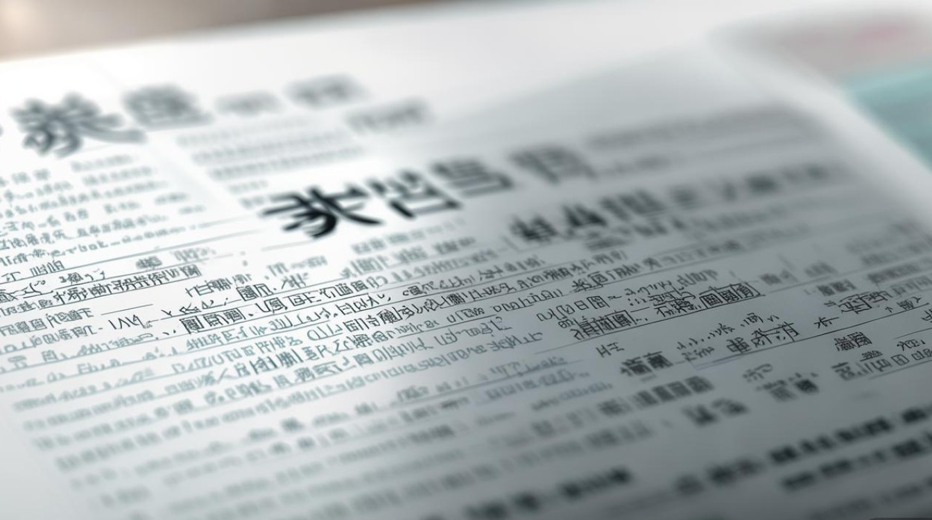 2025上海六级报名条件是什么？-图1