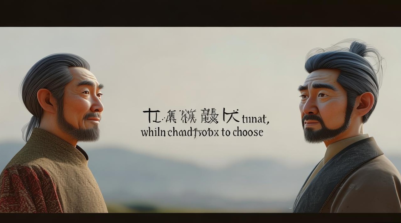 考研政治冲刺，蒋五肖四该看哪个？-图1