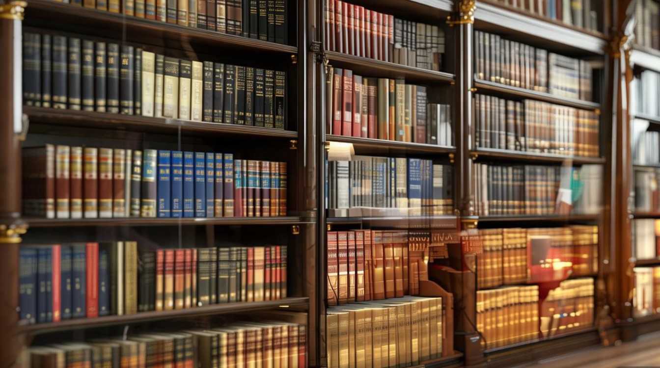 2025物理化学研究所最新排名哪家强？-图1