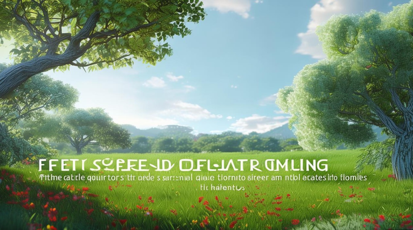 形象思维五个特征，2025年最新定义是什么？-图1