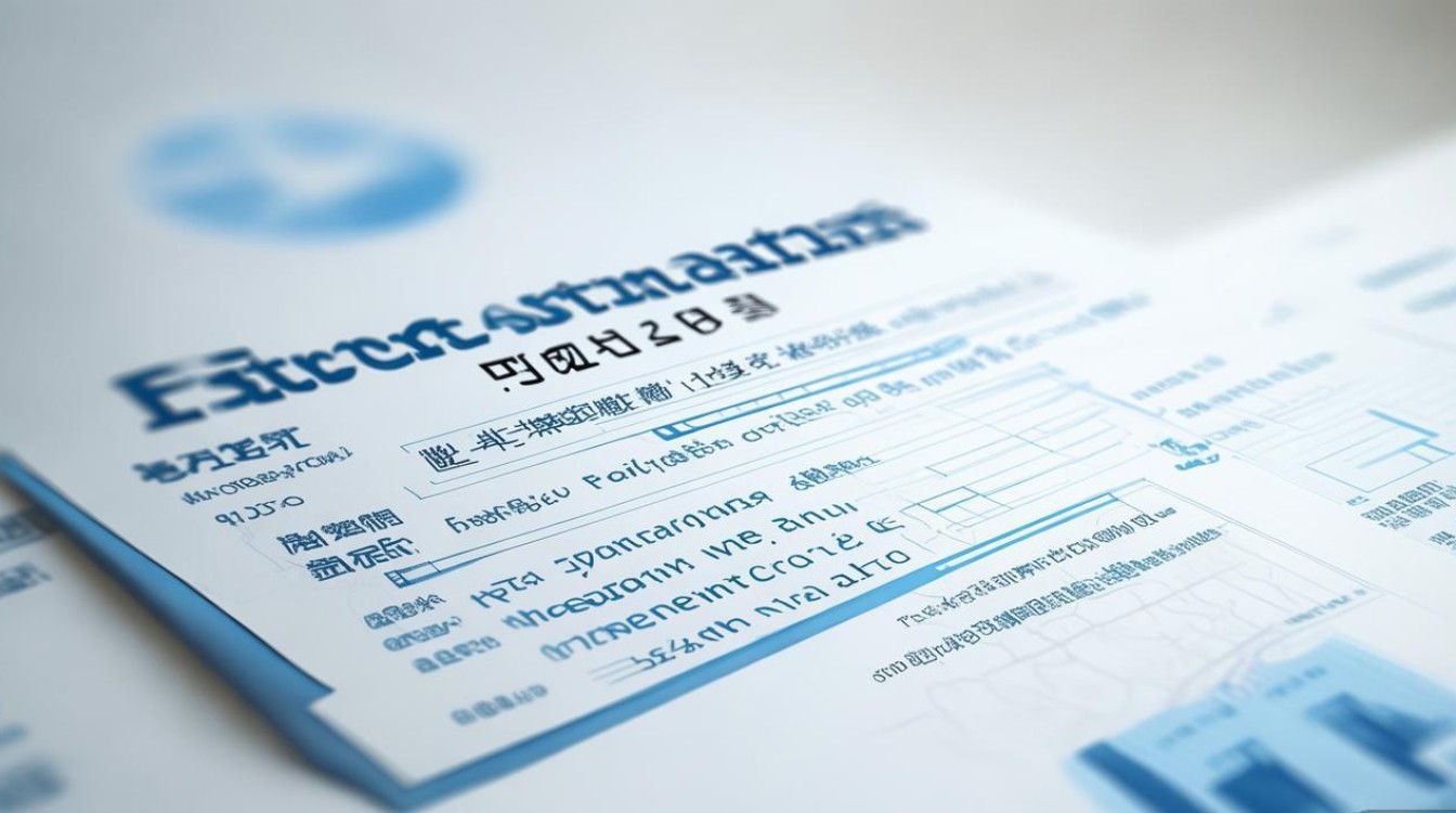 2025开州区中学录取人数最新数据是多少？-图1