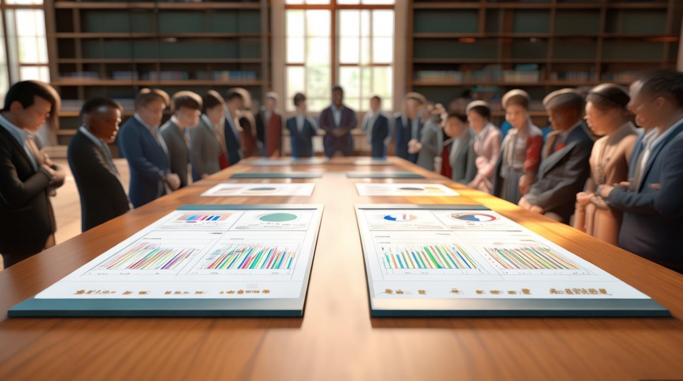 2025考研，学硕专硕招生人数，哪个更多？-图1