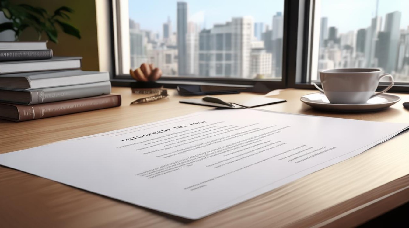 2025年二级心理咨询师报名条件有哪些新变化？-图1