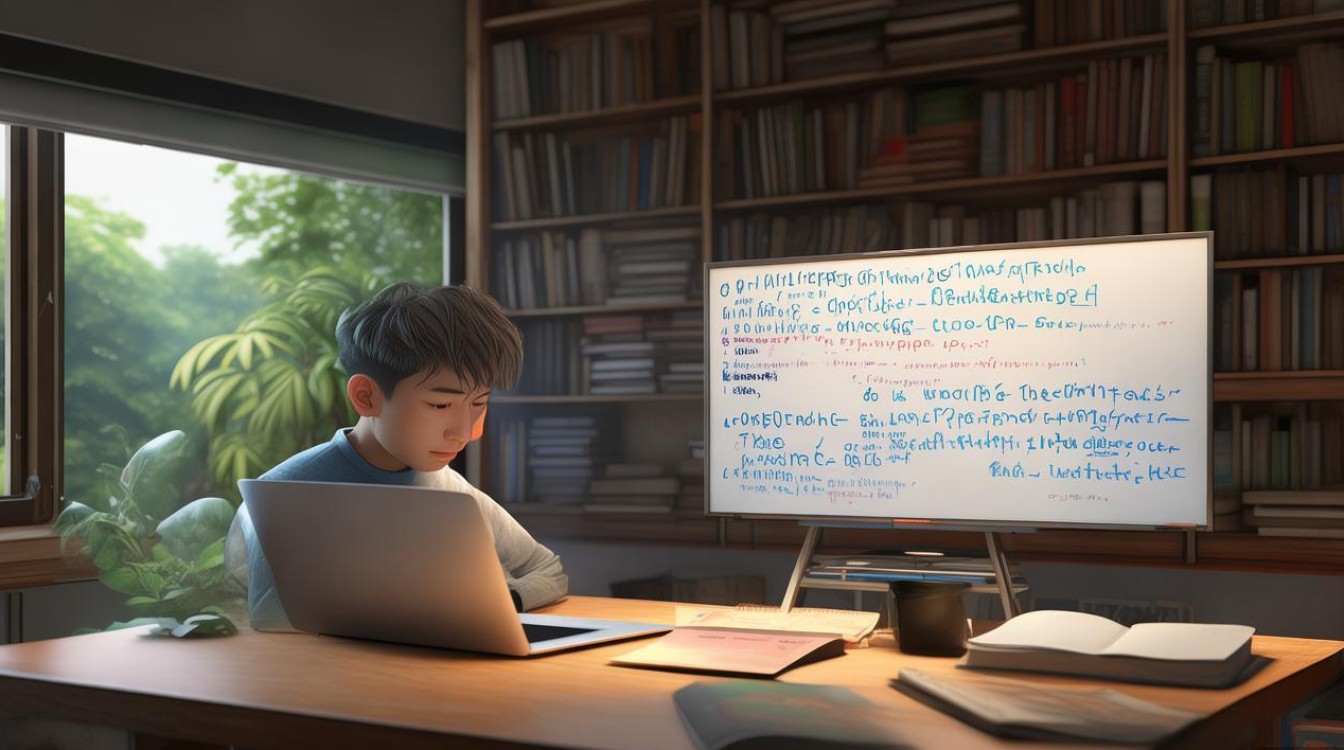 2025年如何高效锻炼编程思维？-图1