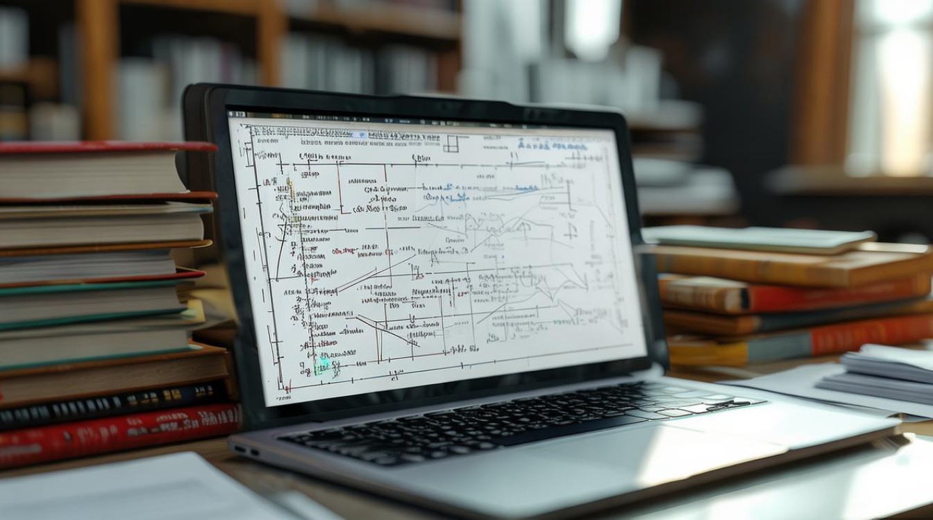 求证性思维如何破除信息茧房？时效性新解-图1