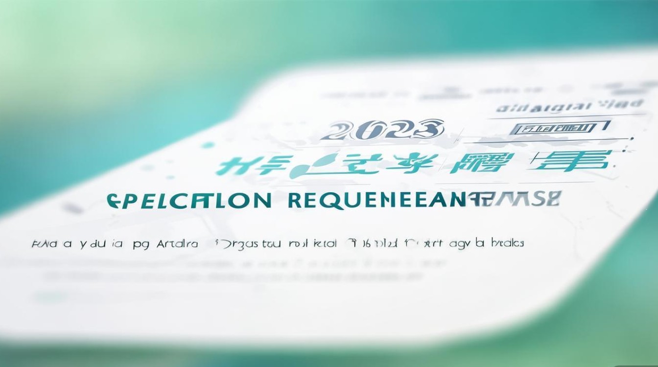 2025广西特岗报名条件何时出？今年有何新变化？-图1