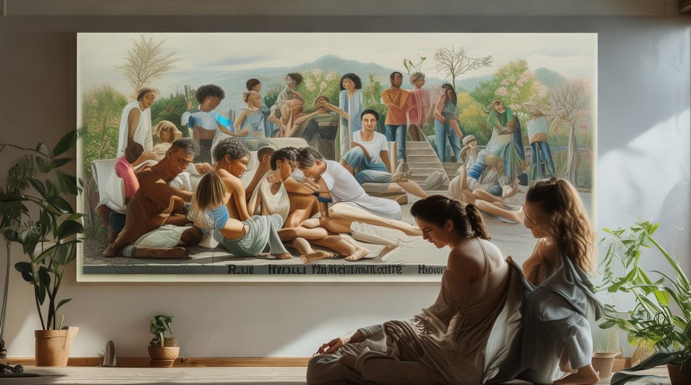 当下整体康复思维，如何破解临床康复瓶颈？-图1