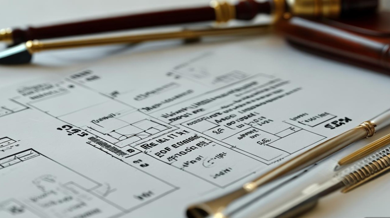 2025房地产评估师报名条件何时发布？要求有何新变化？-图1