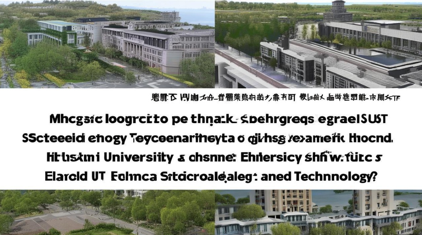 2025考研华科成电难度大PK，今年谁更卷？-图1