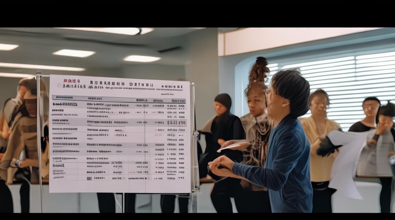 2025表演艺考录取线是多少？最新政策解读来了！-图1