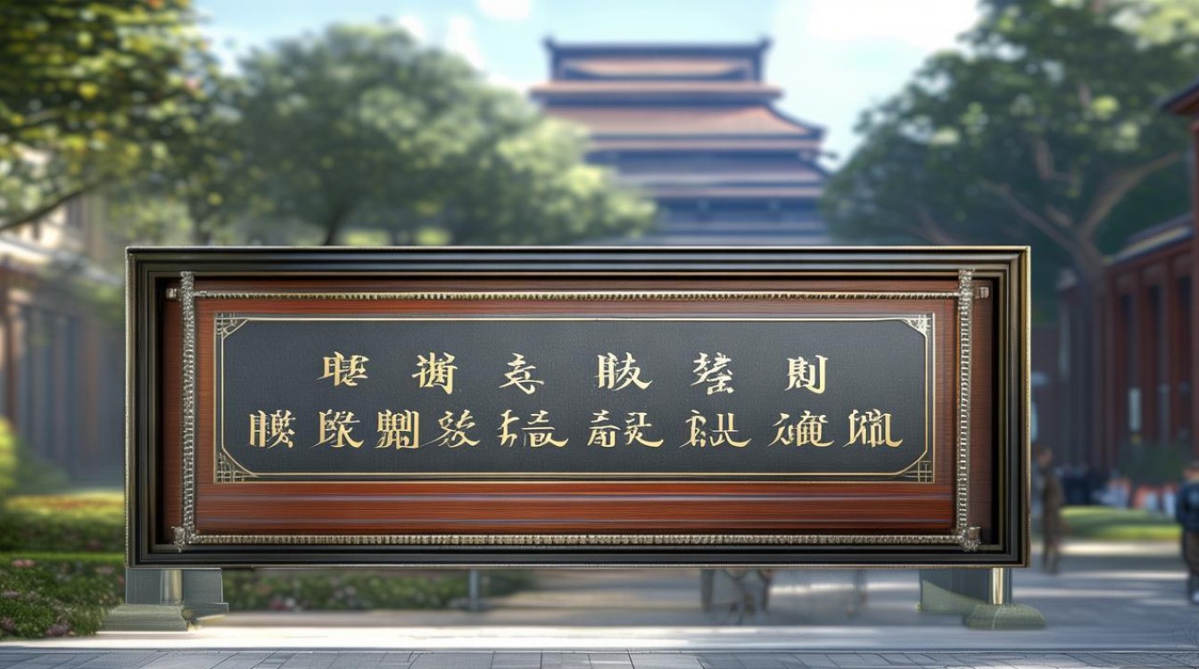 2025山大重庆录取线最新排名多少？-图1