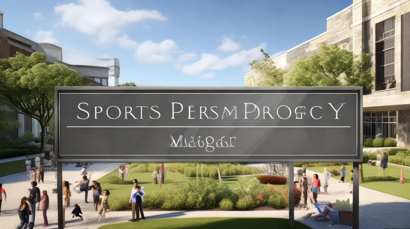 2025体育心理学考研选校指南，哪些院校专业实力强？-图1