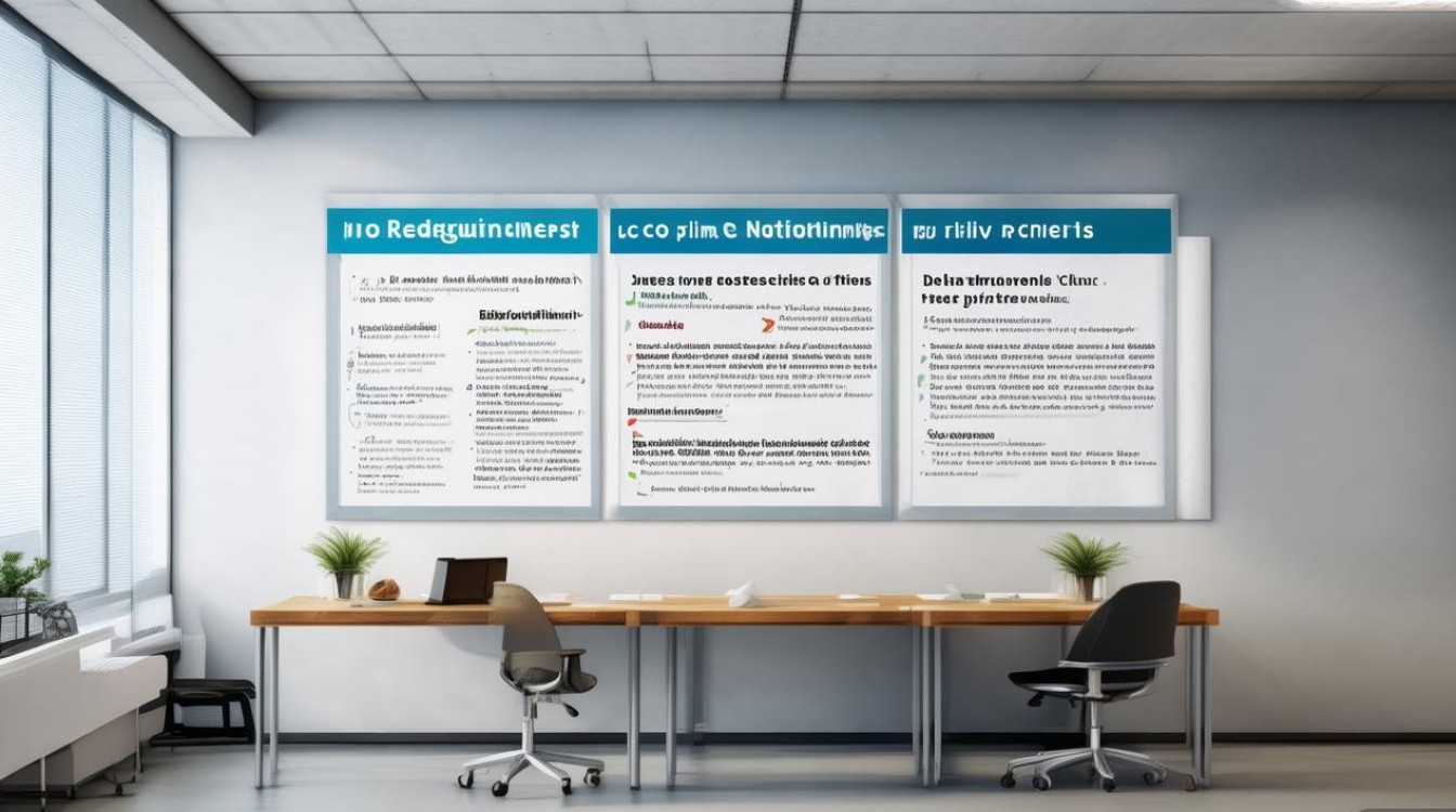 2025注册营养师报名条件是什么？最新政策解读！-图1