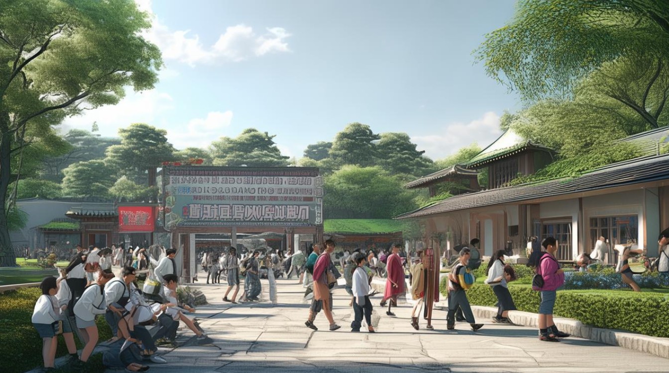 2025鱼台中考录取线最新公布是多少分？-图1