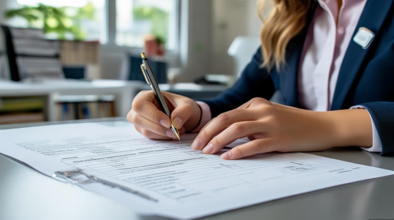 2025助理社工师代报名条件有哪些？现在还能报吗？-图1