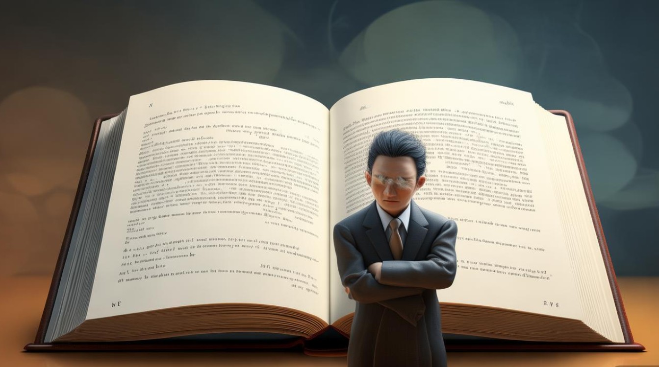 法治思维如何护航新时代治理现代化？-图1