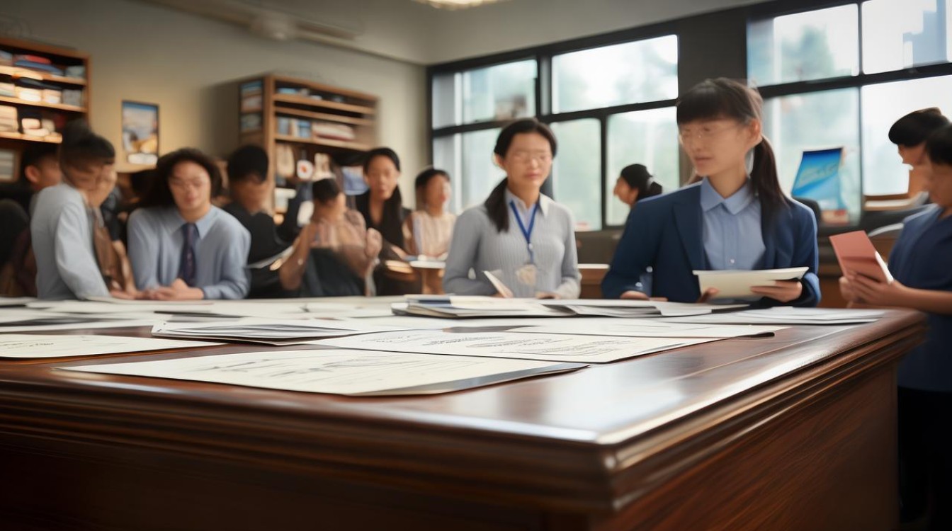 2025张店高中报名条件发布了吗？-图1