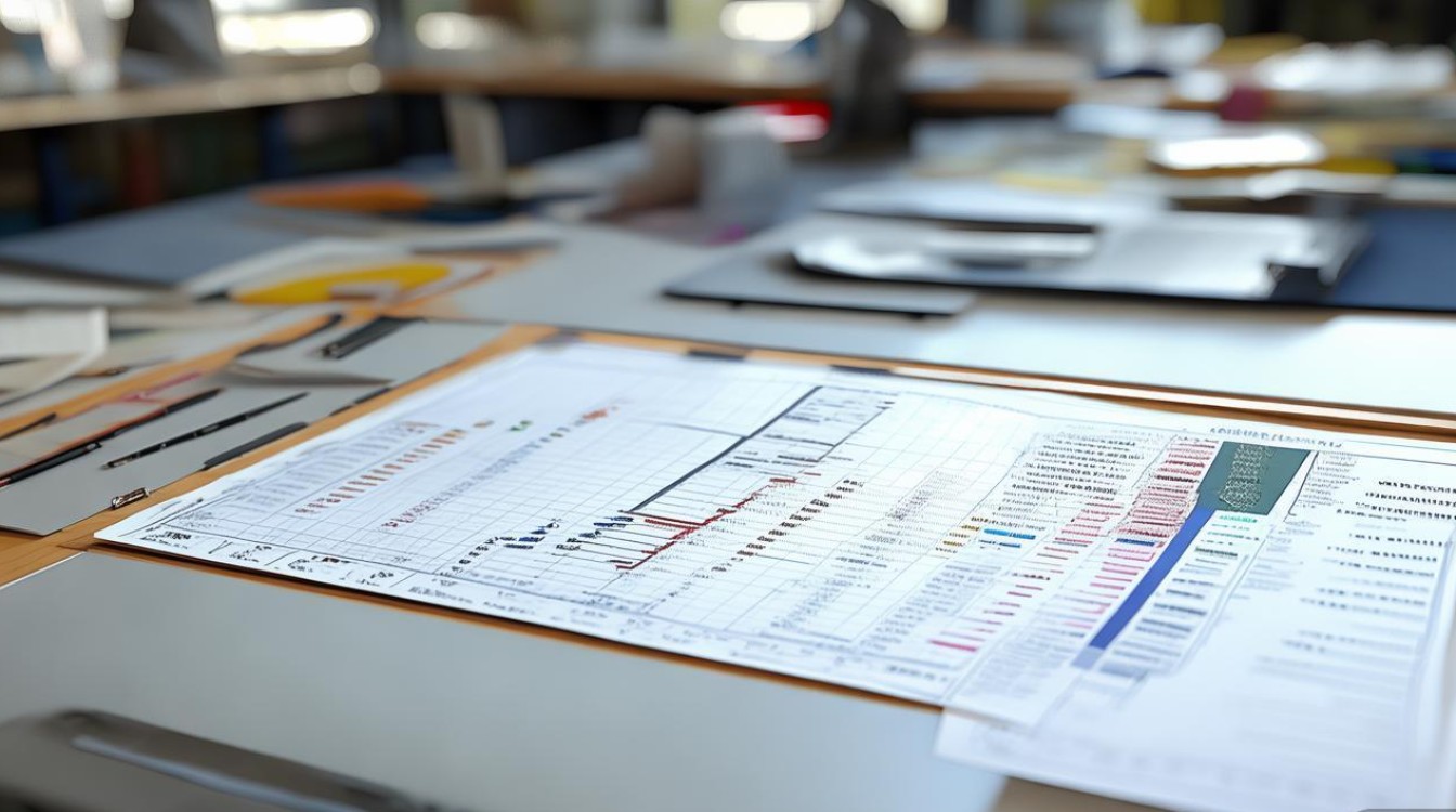 2025临沂19中录取线是多少？最新分数公布了吗？-图1