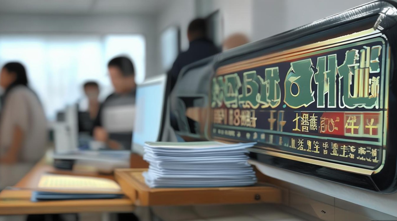 2025洛阳职高录取分数线是多少？-图1