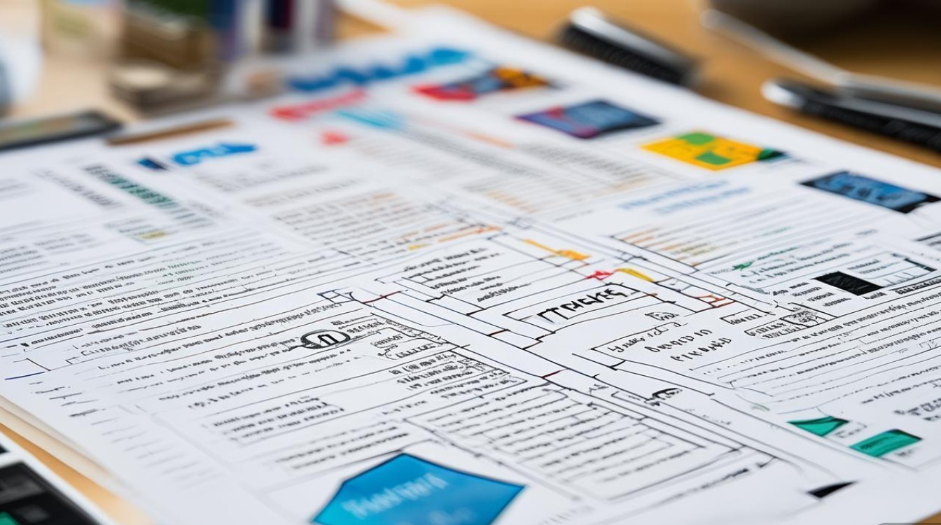 2025年CPA会计思维导图更新了吗？最新考点在哪？-图1