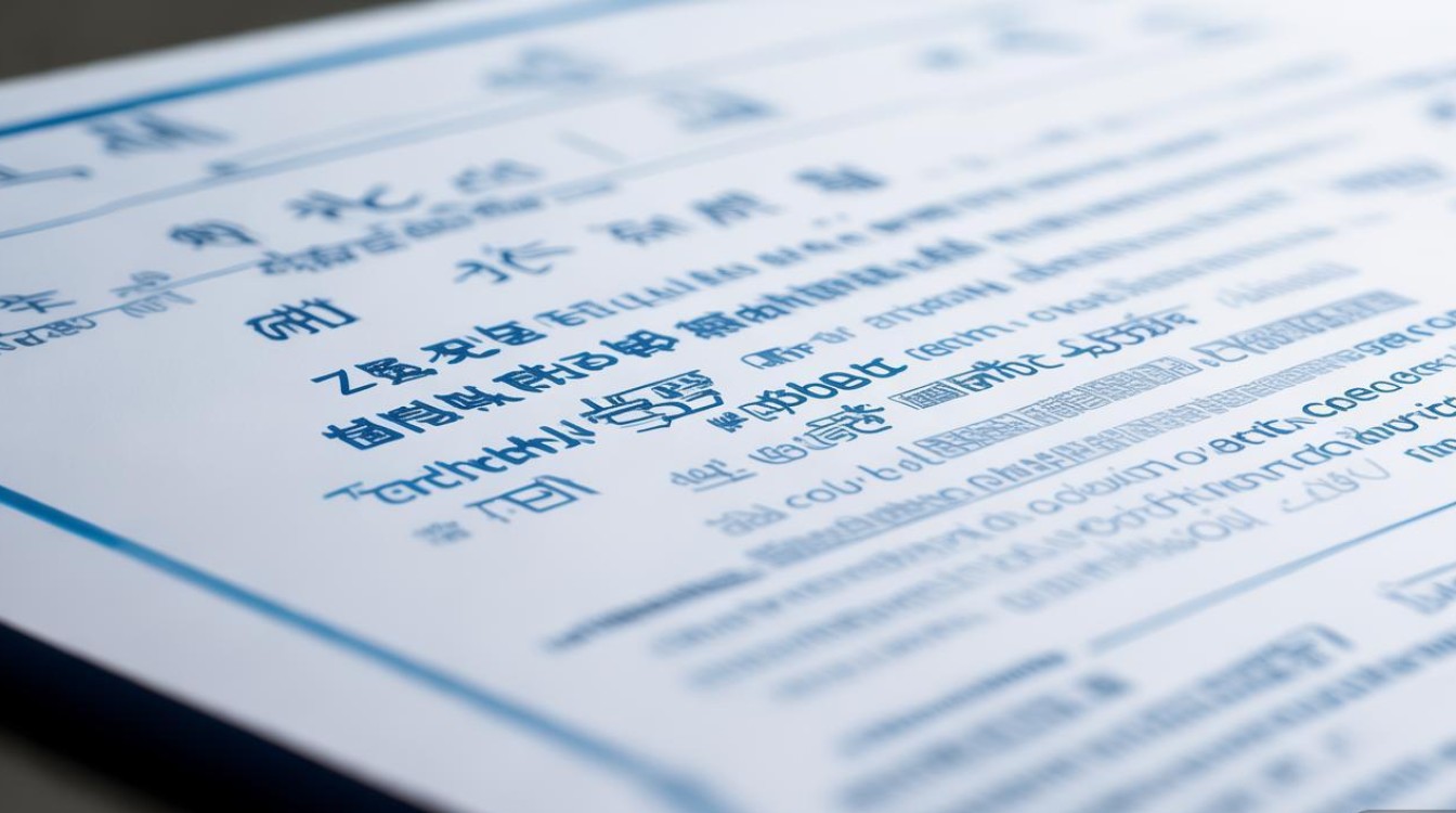 2025沾益特岗教师报名条件何时发布？-图1