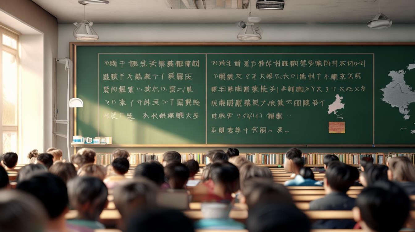 2025浙江北大录取线多少?今年最低多少分能上?-图1 2025浙江北大录取线多少?今年最低多少分能上?-图1