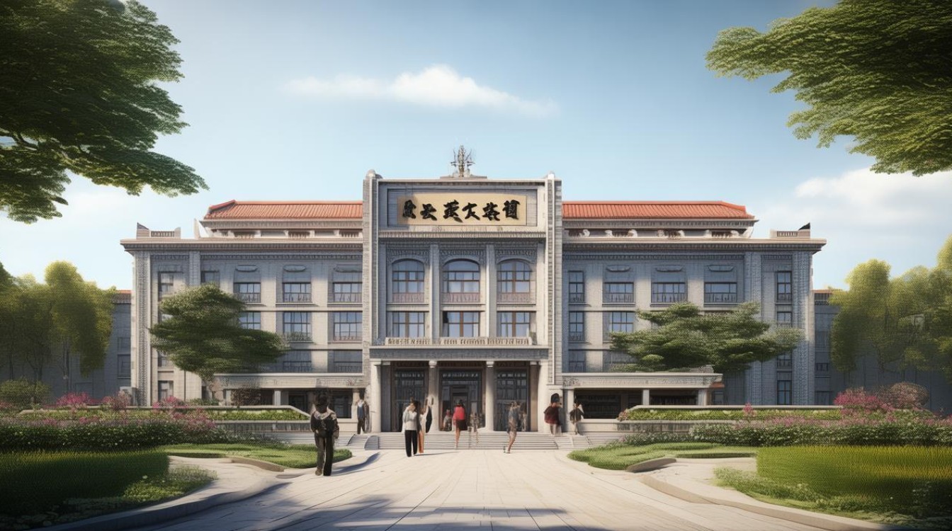 2025辽宁哪些大学招历史系？最新招生计划查询。-图1