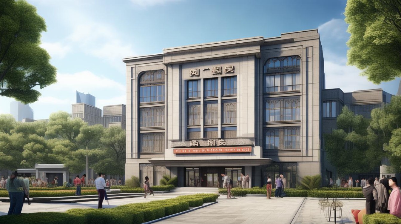 2025商丘哪些高校招研究生？最新招生计划查询！-图1