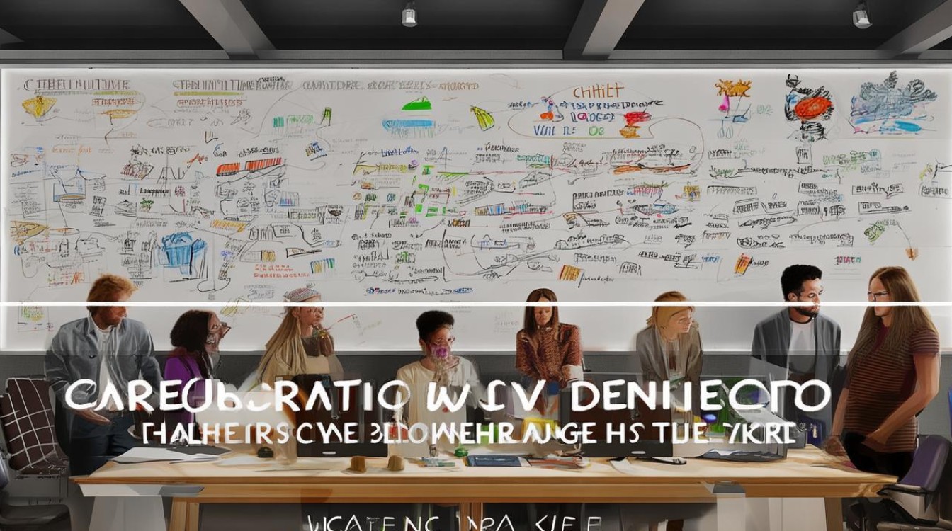 创新思维案例，2025年哪些能引爆行业变革？-图1