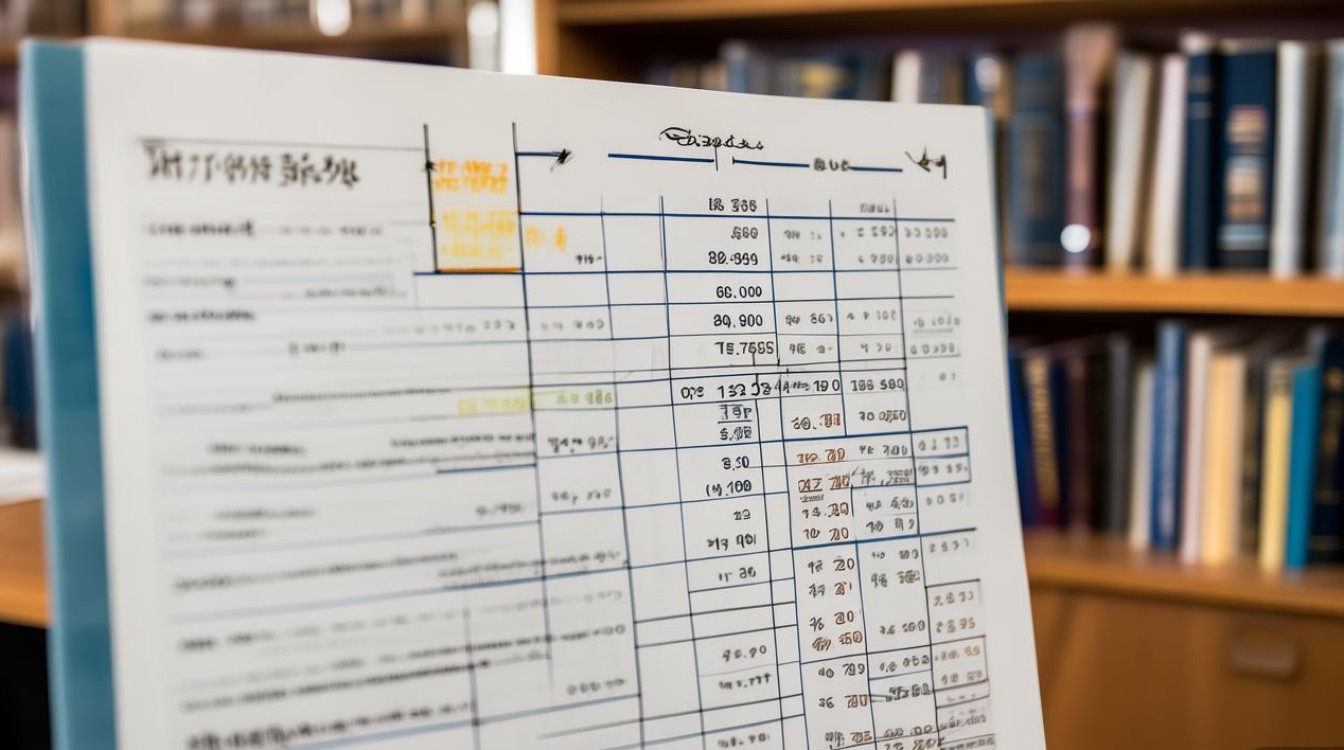 2025复旦经济学录取分数线是多少？-图1