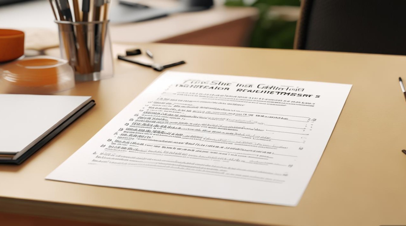 2025年育婴师证报名条件最新调整了吗？-图1