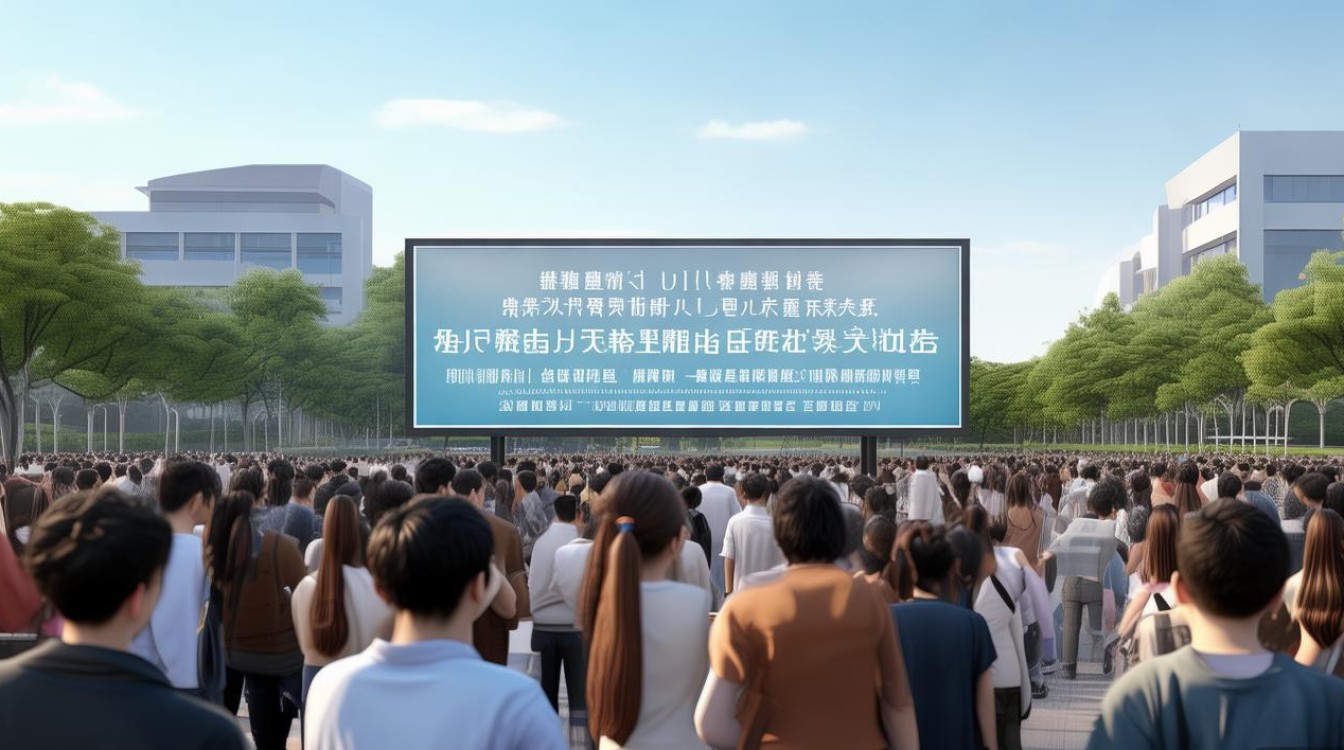 2025考研网上确认各省时间表何时公布？-图1