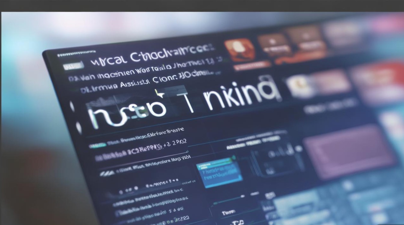 在线读批判性思维工具，现在学还来得及吗？-图1