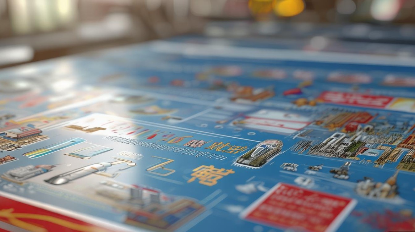 2025北航录取分数线最新公布是多少?-图1 2025北航录取分数线最新公布是多少?-图1