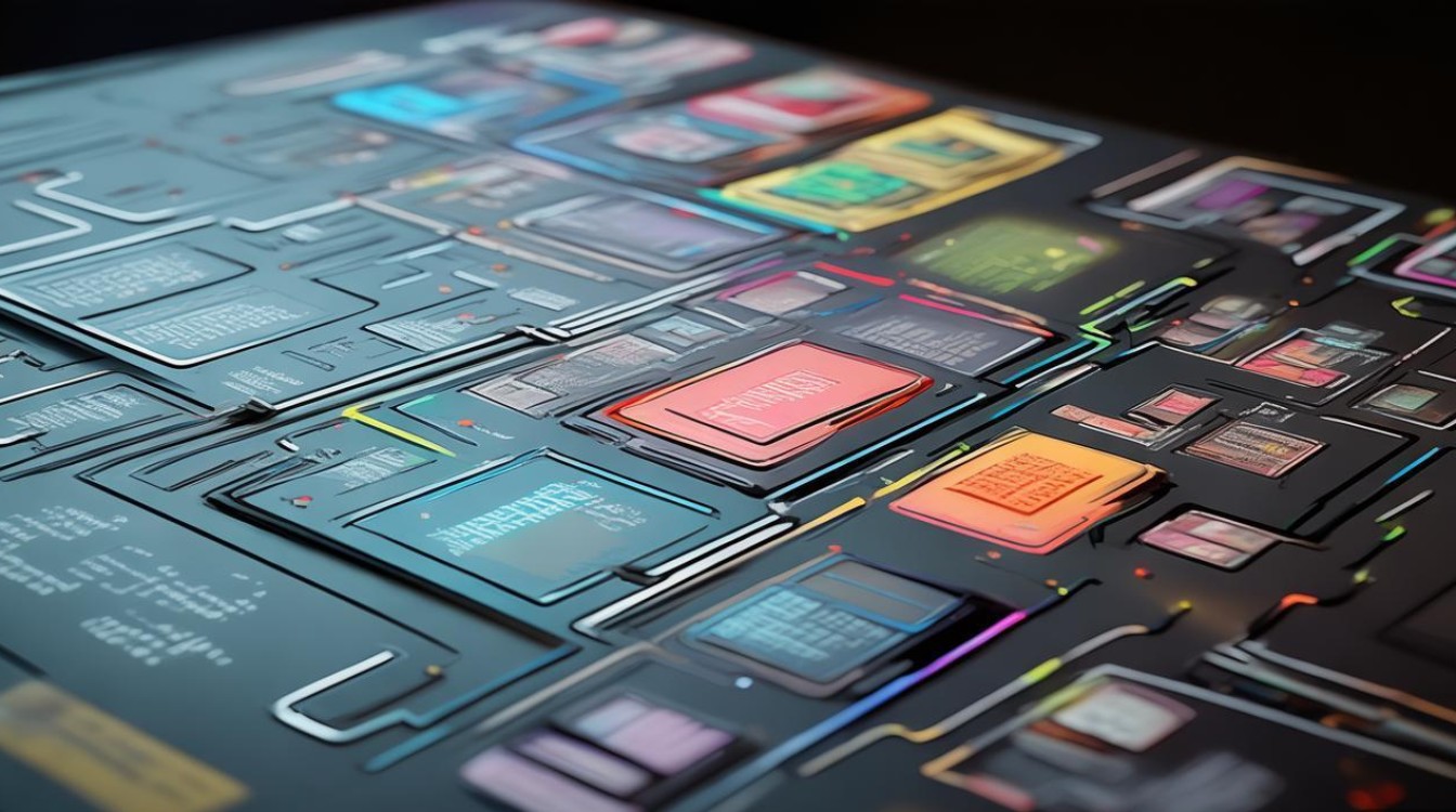 2025年思维导图怎么用？高效学习工具新技巧！-图1