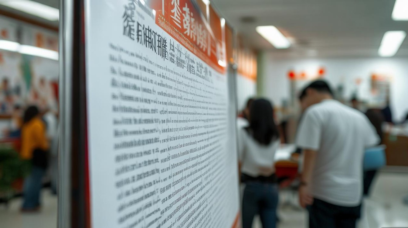 天津教师招聘2025报名条件何时发布？-图1