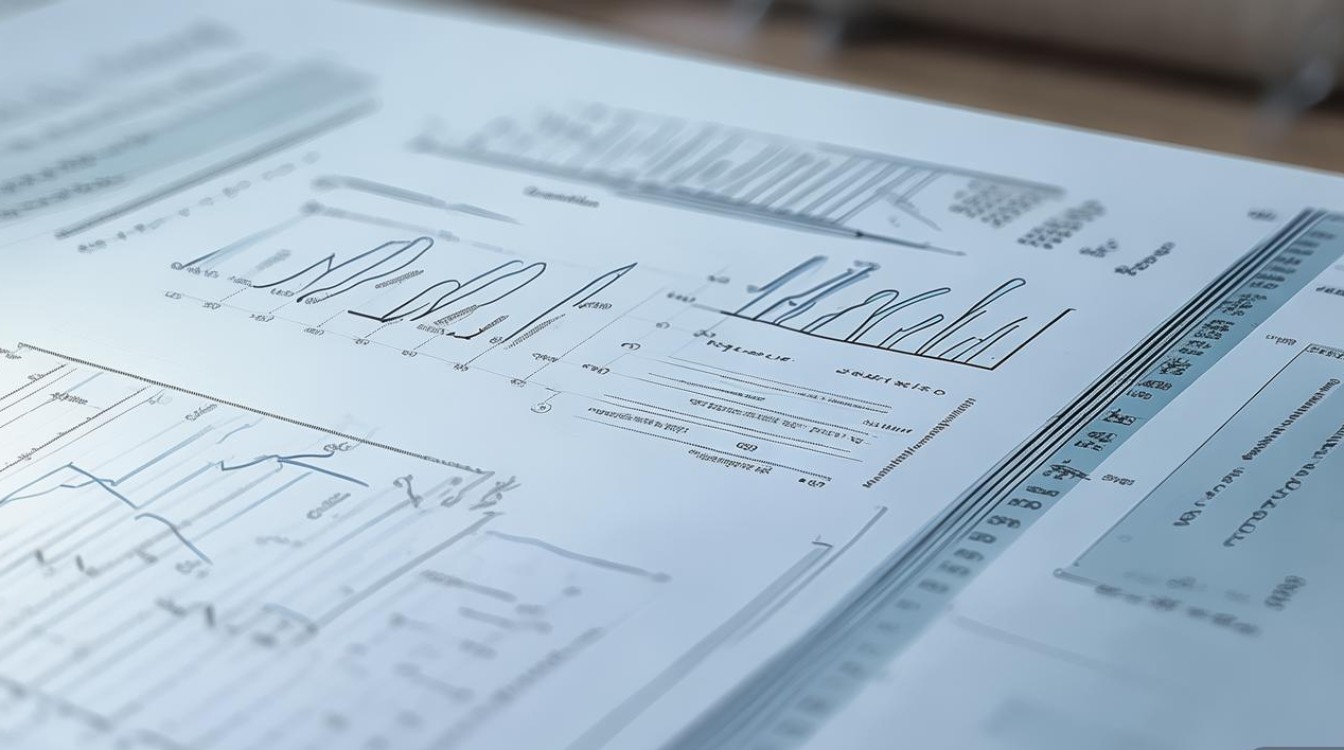 2025高校二本录取率最新数据出炉了吗？-图1