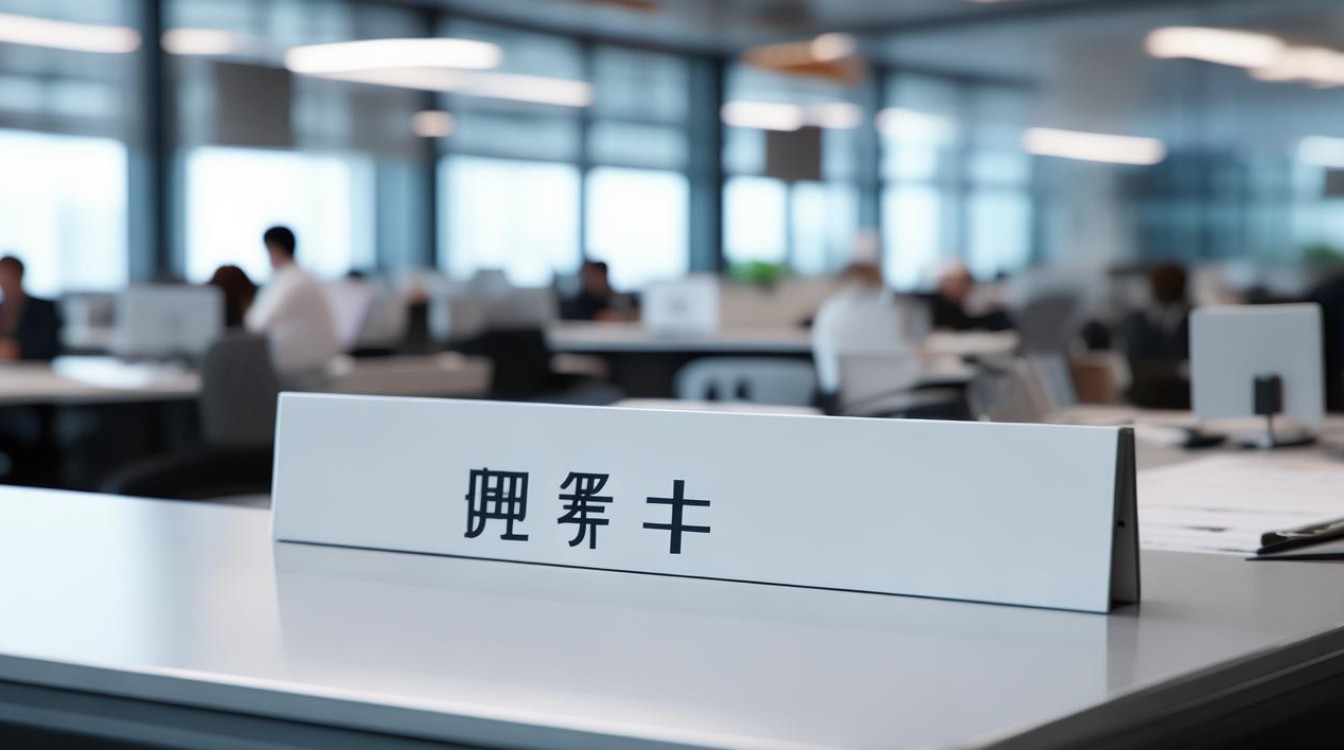 2025河南二级建筑师报名条件今起调整？-图1