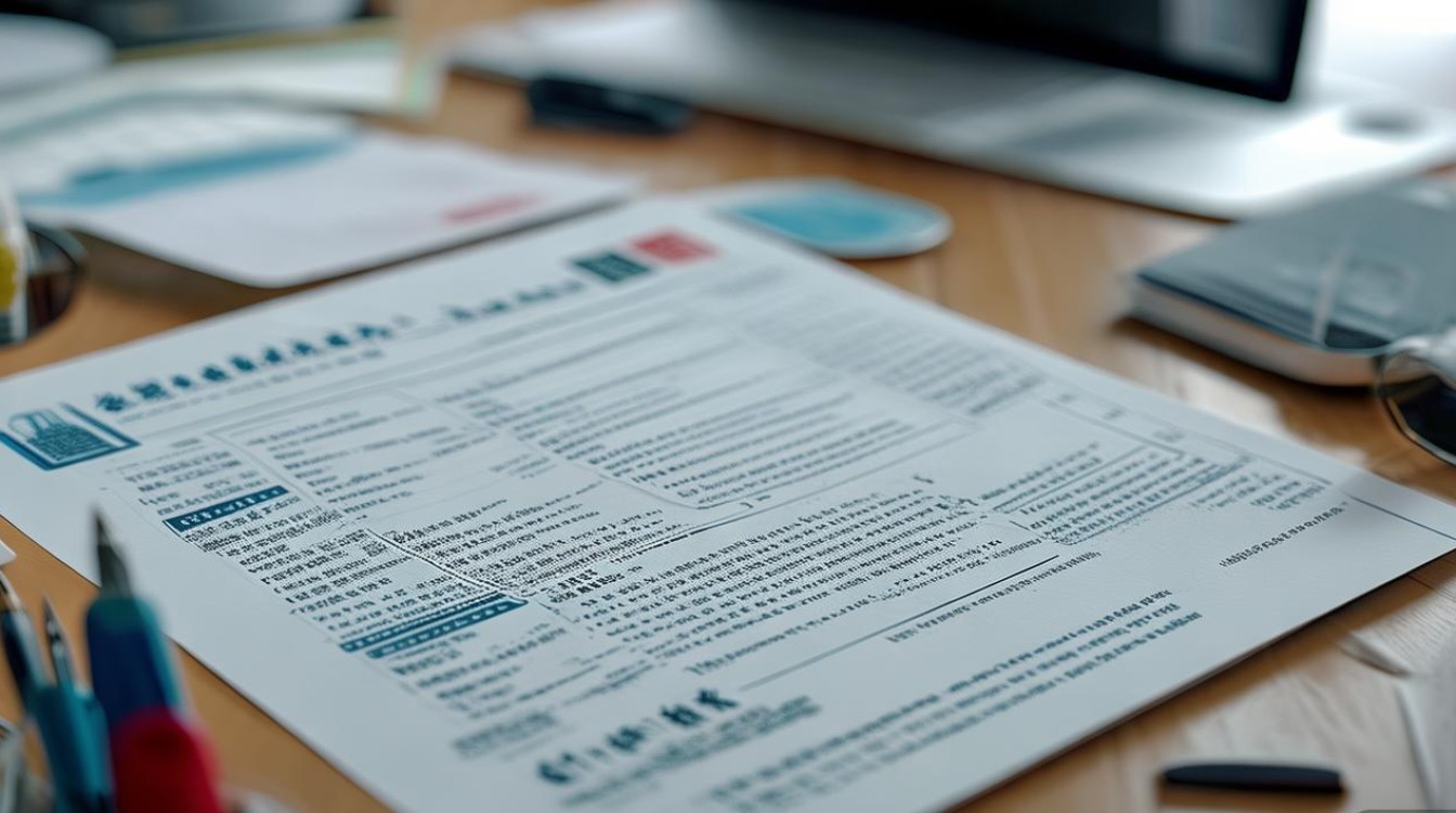 2025青岛经济师代报名条件是什么？-图1