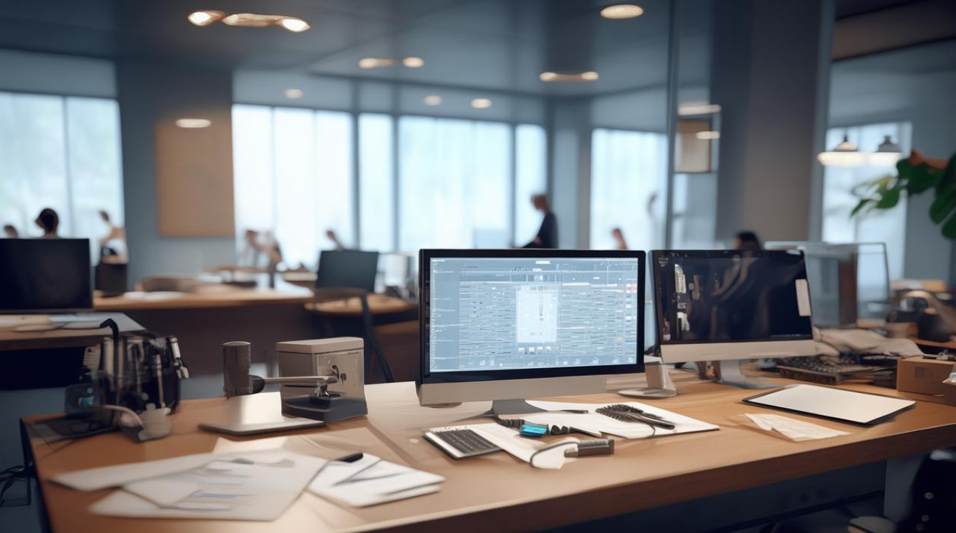 宁夏2025年专科报名条件有哪些？-图1