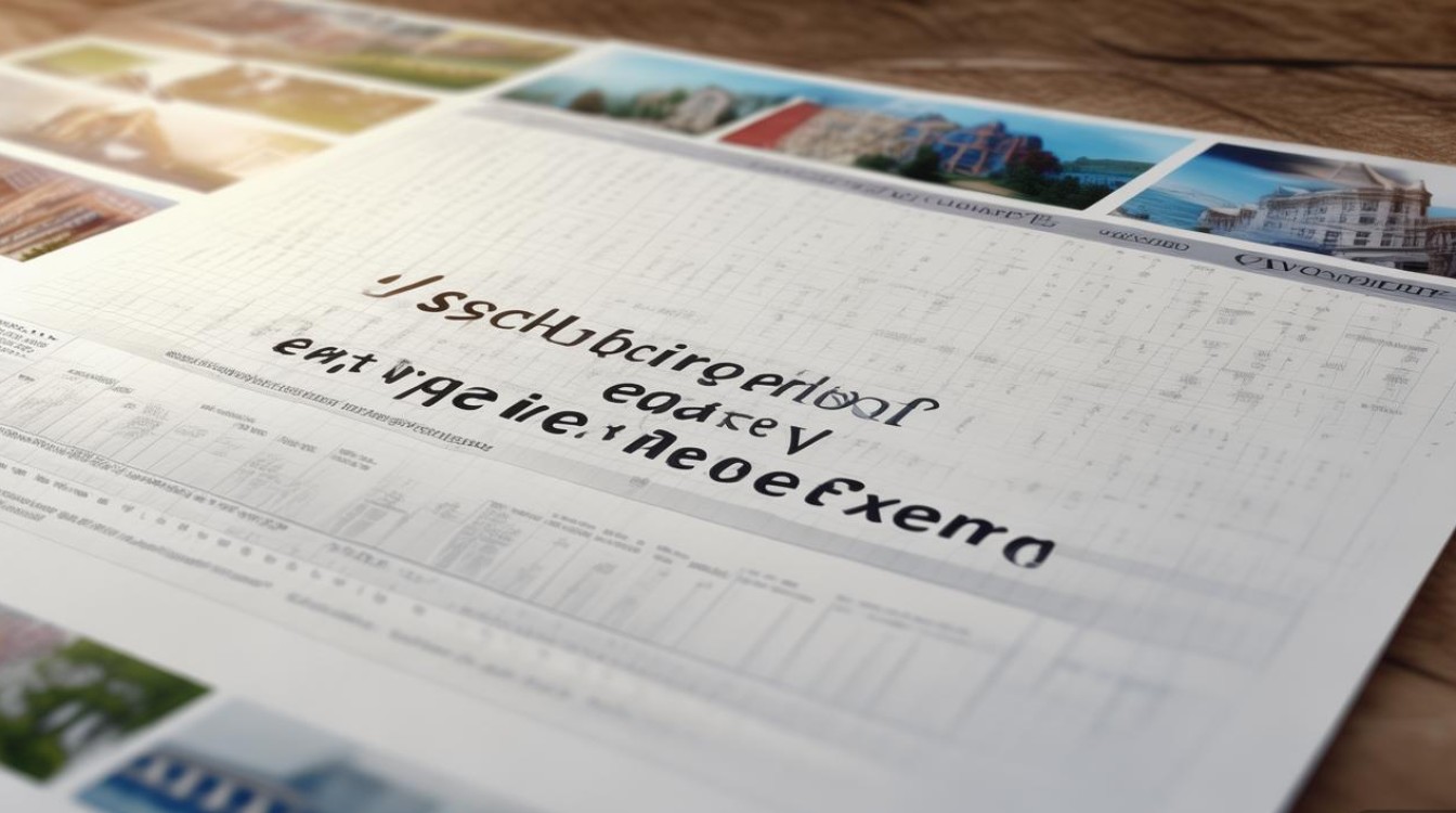 2025年12月博士考试，哪些学校已启动报名？-图1